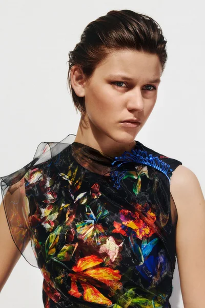 Look 5
